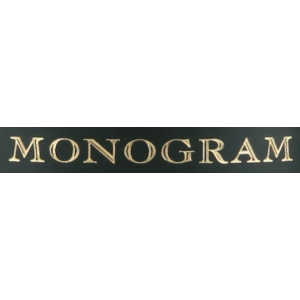 Monogram