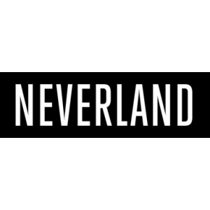 Neverland
