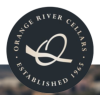 Orange River Cellars