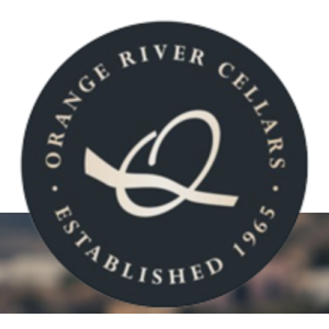 Orange River Cellars