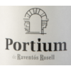 Portium