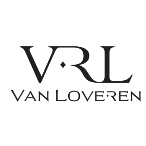 Van Loveren