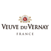 Veuve du Vernay