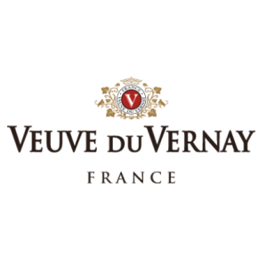 Veuve du Vernay
