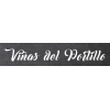 Vinas del Portillo