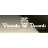 Vinicola Decordi