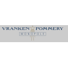 Champagne Vranken