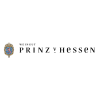 Weingut Prinz von Hessen