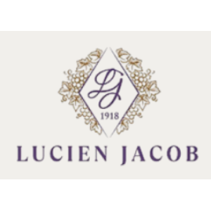 Lucien Jacob
