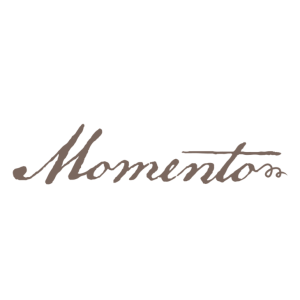Momento Wines