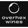 Overhex Wines