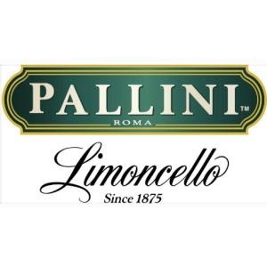 Pallini