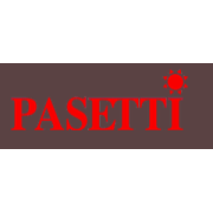 Pasetti