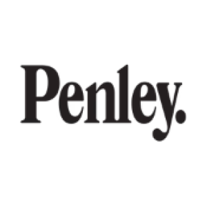 Penley