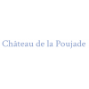 Château La Poujade