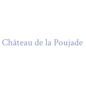 Château La Poujade