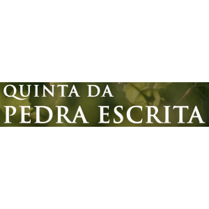 Quinta Da Pedra Escrita