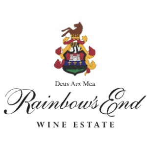 Rainbow’s End