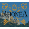 Rhonéa