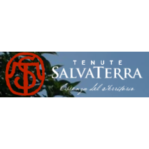 Salvaterra