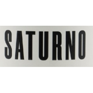 Saturno