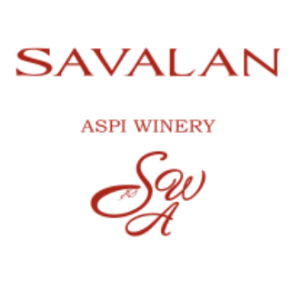 Savalan