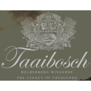 Taaibosch