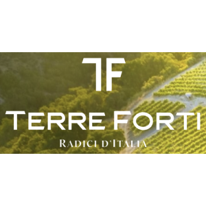 Terre Forti