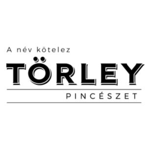 Törley