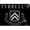 Tyrrell's