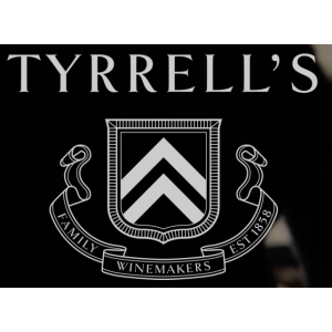 Tyrrell's
