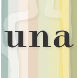 Una