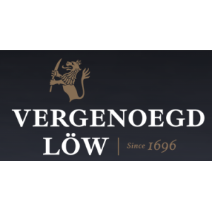 Vergenoegd Löw