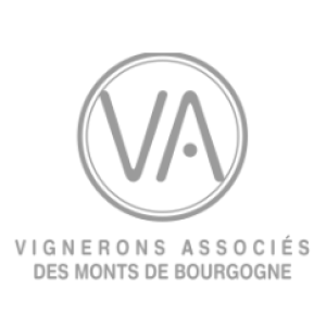 Vignerons Associés