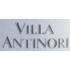 Villa Antinori