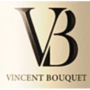 Vincent Bouquet