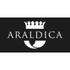Araldica Vini