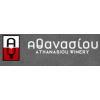 Athanasiou Winery