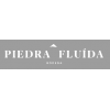 Bodega Piedra Fluida