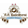 Badenhorst Family Wines