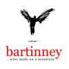 Bartinney