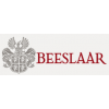Beeslaar