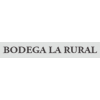 Bodega La Rural