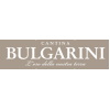 Bulgarini