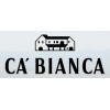 Ca'Bianca