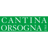 Orsogna