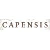 Capensis