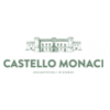 Castello Monaci
