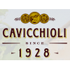 Cavicchioli 1928