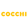 Cocchi